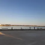 Kiteapartman Nin