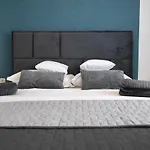 Apartment Linda