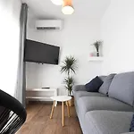 Apartment Linda