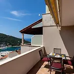 Apartment Sensational View