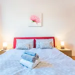 Apartment Dajana