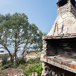 House Lanterna