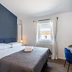 Dvije Masline - Renovated 2022