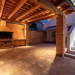 Dvije Masline - Renovated 2022