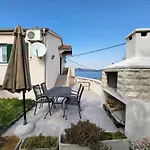 Holiday Home Duje