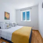 Fortuna Apartment