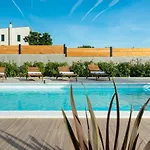 Villa Porta Maris