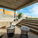 Villa Porta Maris