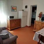 Apartment Eli