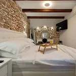 Villa Casa Di Nikola Zadarvillas