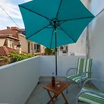 Apartment St Joseph'S Dubrovnik