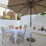 Apartment St Joseph'S Dubrovnik