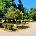Apartment Fain - Private Parking