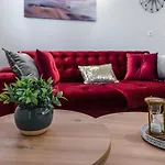Sunset Premium Residence I