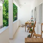 Sunset Premium Residence I