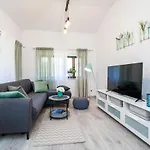 Apartment Swan - Dubrovnik Old Town