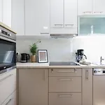 Mathilda'S Apartment
