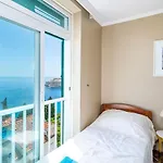 Bella Luka Apartment