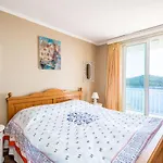 Bella Luka Apartment