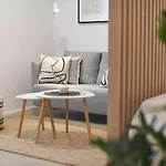 Consul Apartment - Zadar City Center