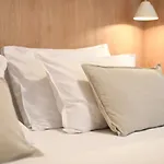 Consul Apartment - Zadar City Center