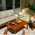 Apartment Sunshine