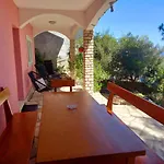 Apartman Luka