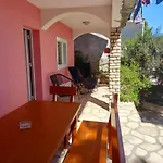 Apartman Luka