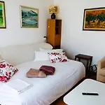 Insideout Apartment