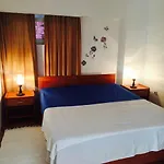 2Bedroom Apartment Lapad