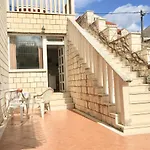 2Bedroom Apartment Lapad