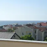 Apartments Bobi