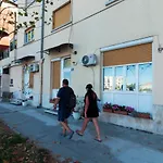Apartman Pegla
