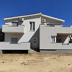 Apartment Iva