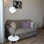 Studio Tamara