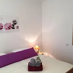 Apartments Tamara