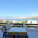 Apartments Marija