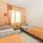 Apartments Josip