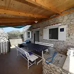 House Zelanto Veli