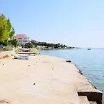 Apartments Matko