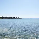 House Sun And Sea