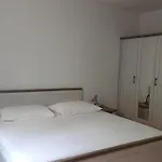 Apartmani Danica