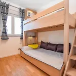 Apartment Martin