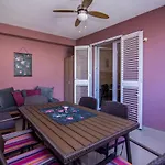 Apartment Amethist