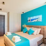 Villa Diva