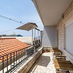 Dubrovnik Dream
