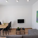 Apartment Noel Cavtat 1