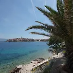Korcula'S Secret