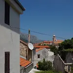 Apartments Sveti Nikola