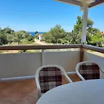 Haus Pedinka Apartment 2